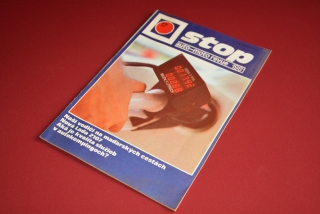 Stop auto-moto revue 1981/17